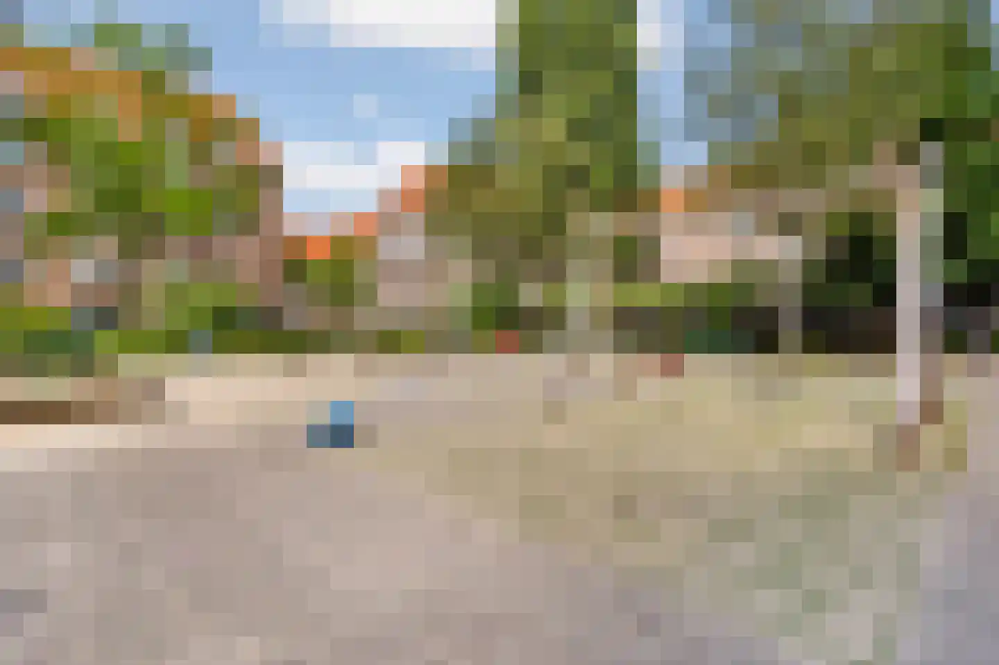 Van Tuyll van Serooskerkenplein 29 2 Amsterdam thumbnail 25