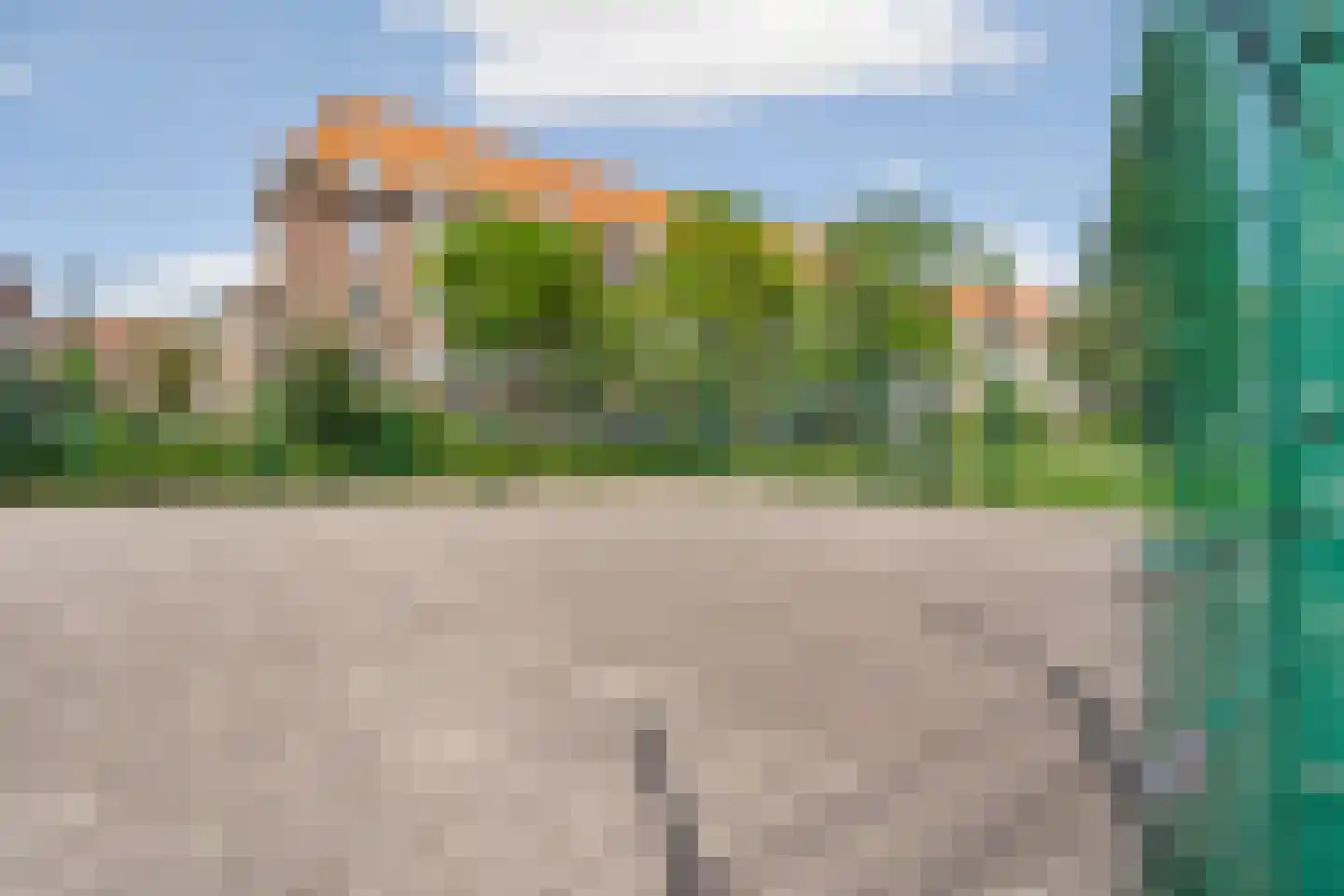 Van Tuyll van Serooskerkenplein 29 2 Amsterdam thumbnail 26