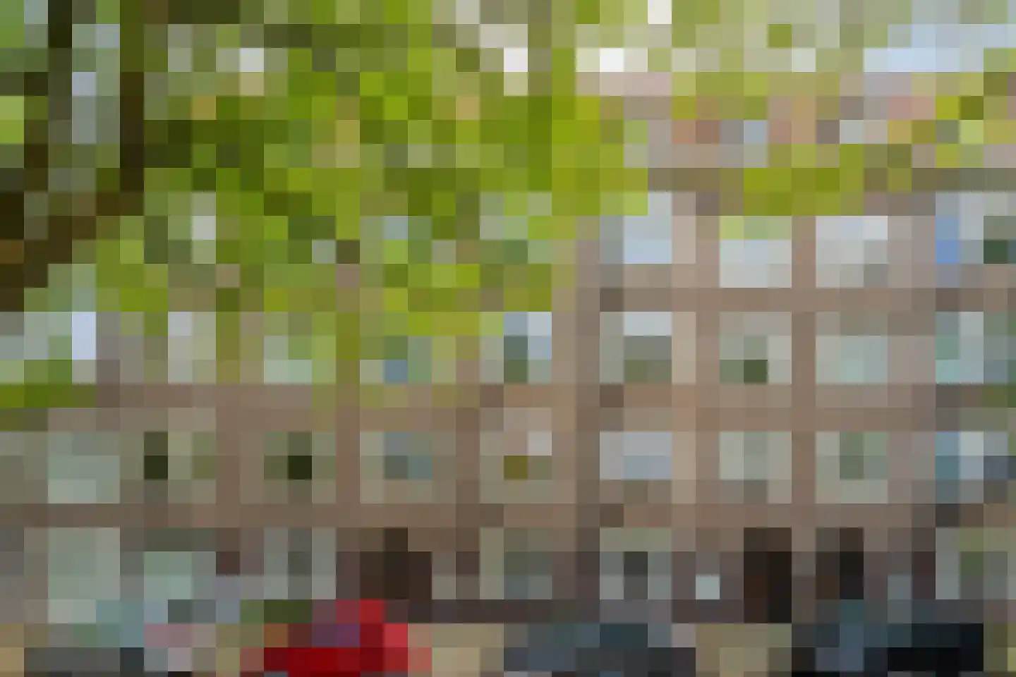 Van Tuyll van Serooskerkenplein 29 H in Amsterdam