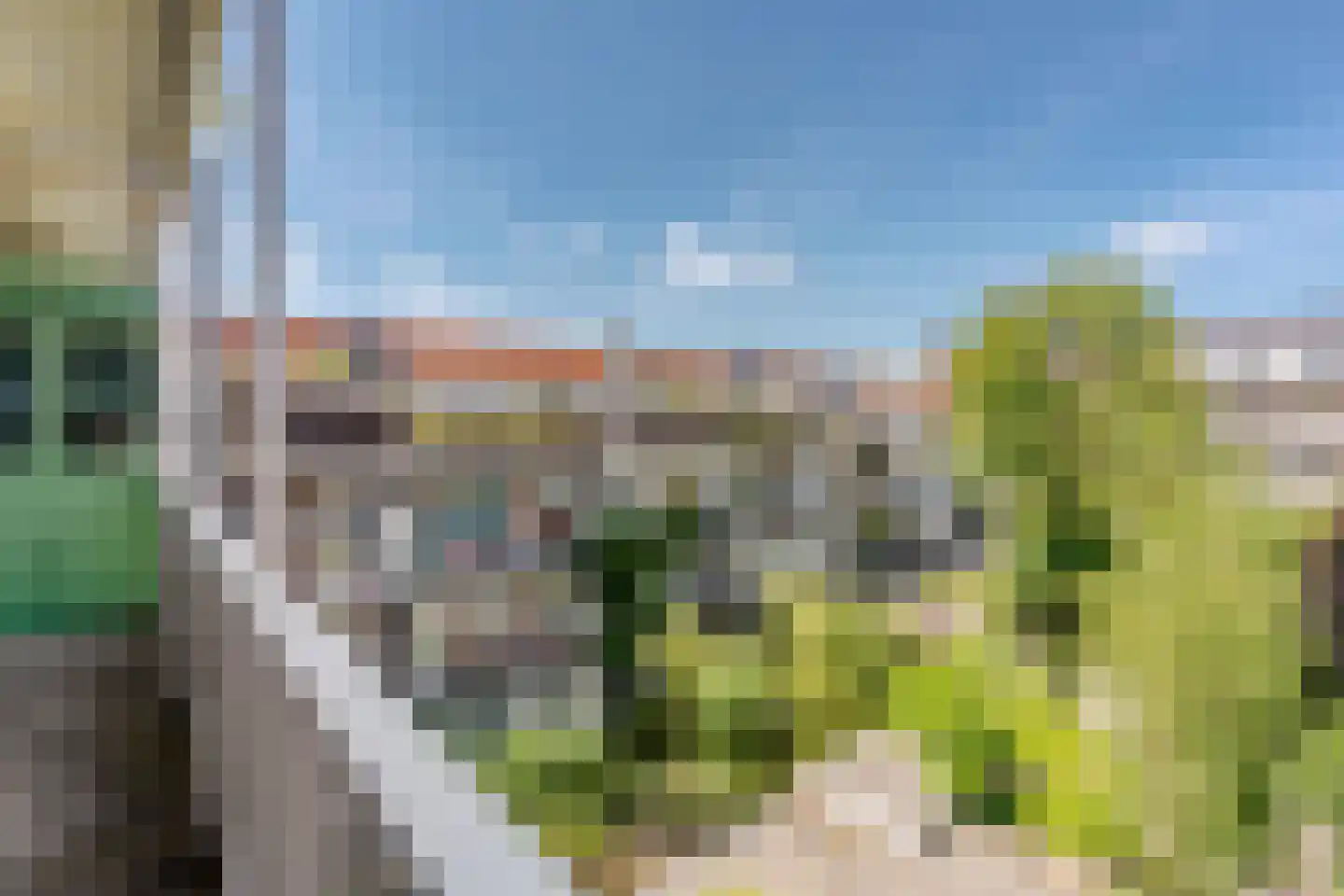 Van Tuyll van Serooskerkenplein 36 3 Amsterdam thumbnail 22
