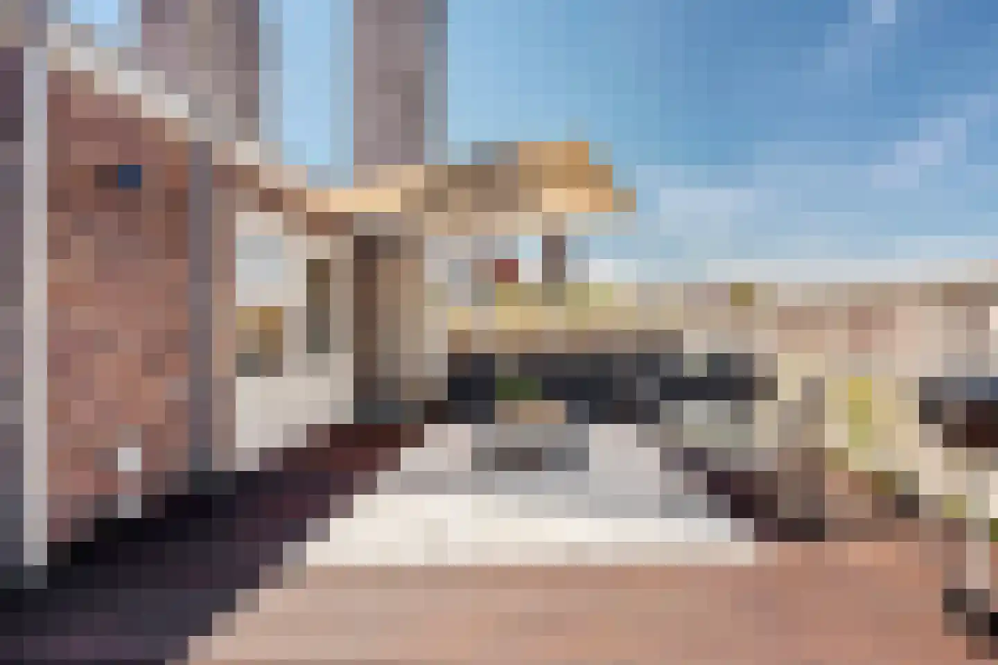 Van Tuyll van Serooskerkenplein 36 3 Amsterdam thumbnail 38