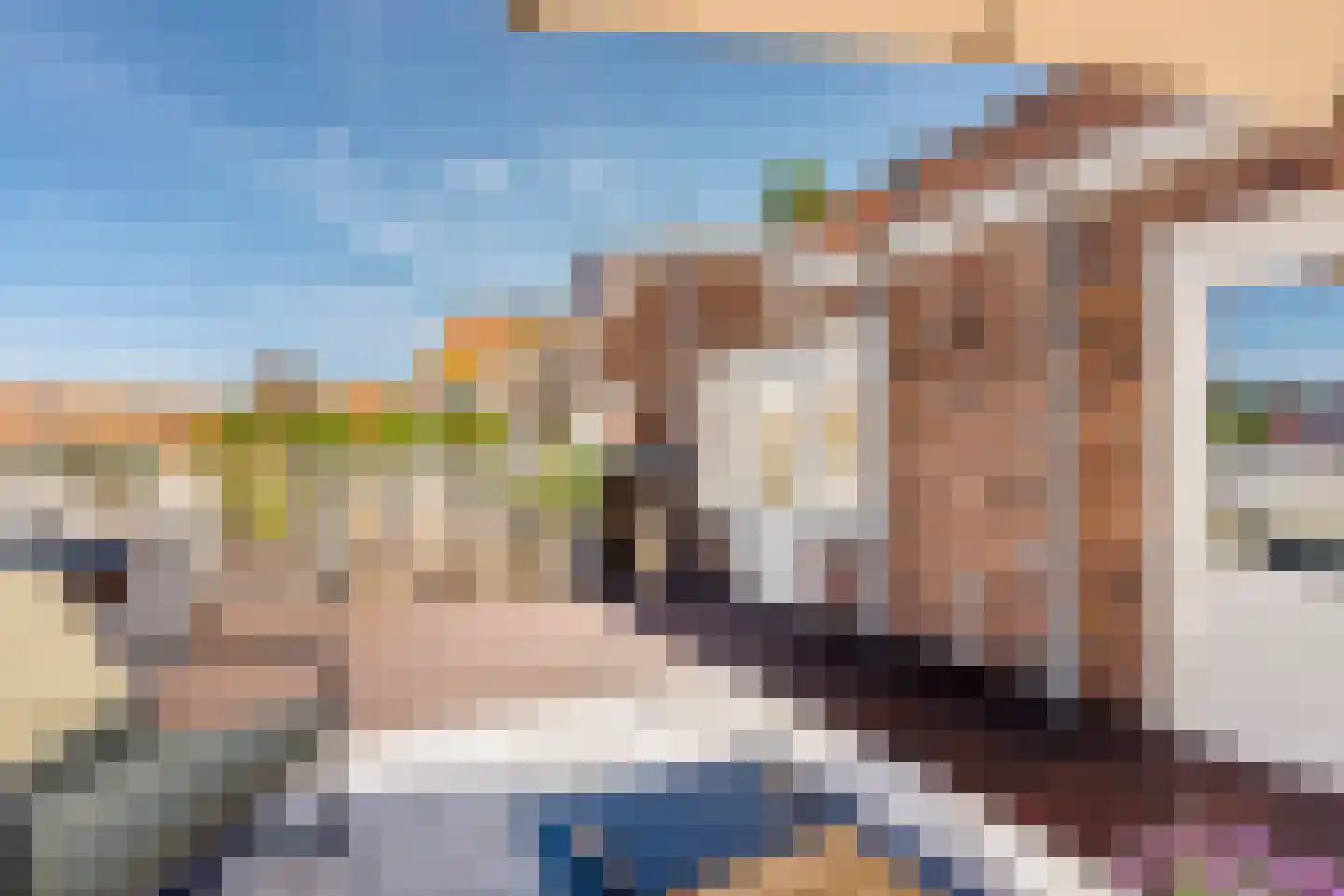 Van Tuyll van Serooskerkenplein 36 3 Amsterdam thumbnail 39