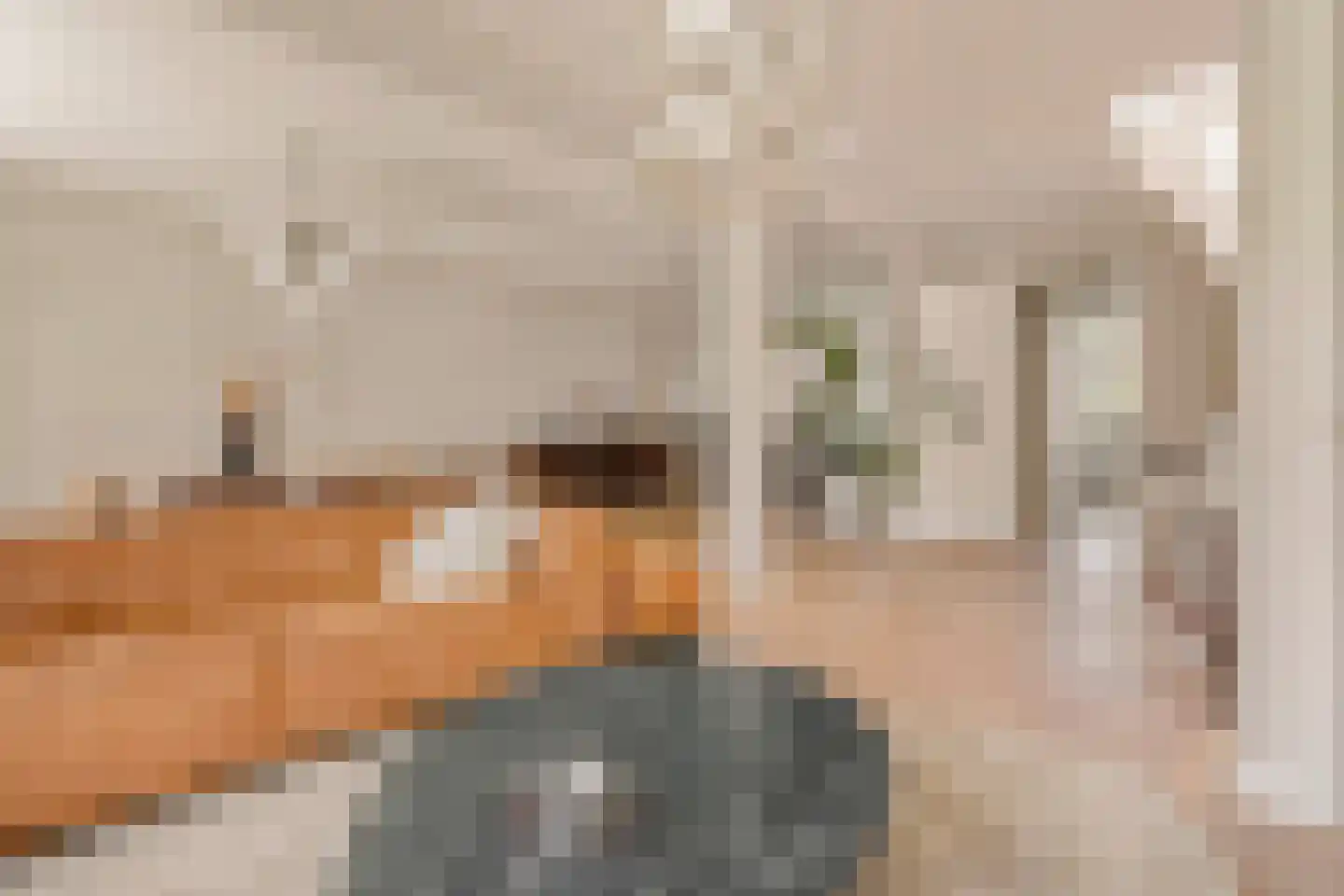 Van Tuyll van Serooskerkenplein 36 3 Amsterdam thumbnail 4
