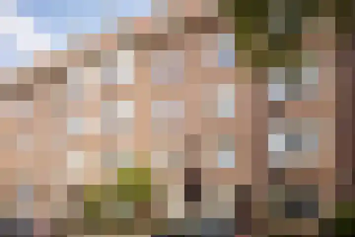 Van Tuyll van Serooskerkenplein 36 3 Amsterdam thumbnail 4