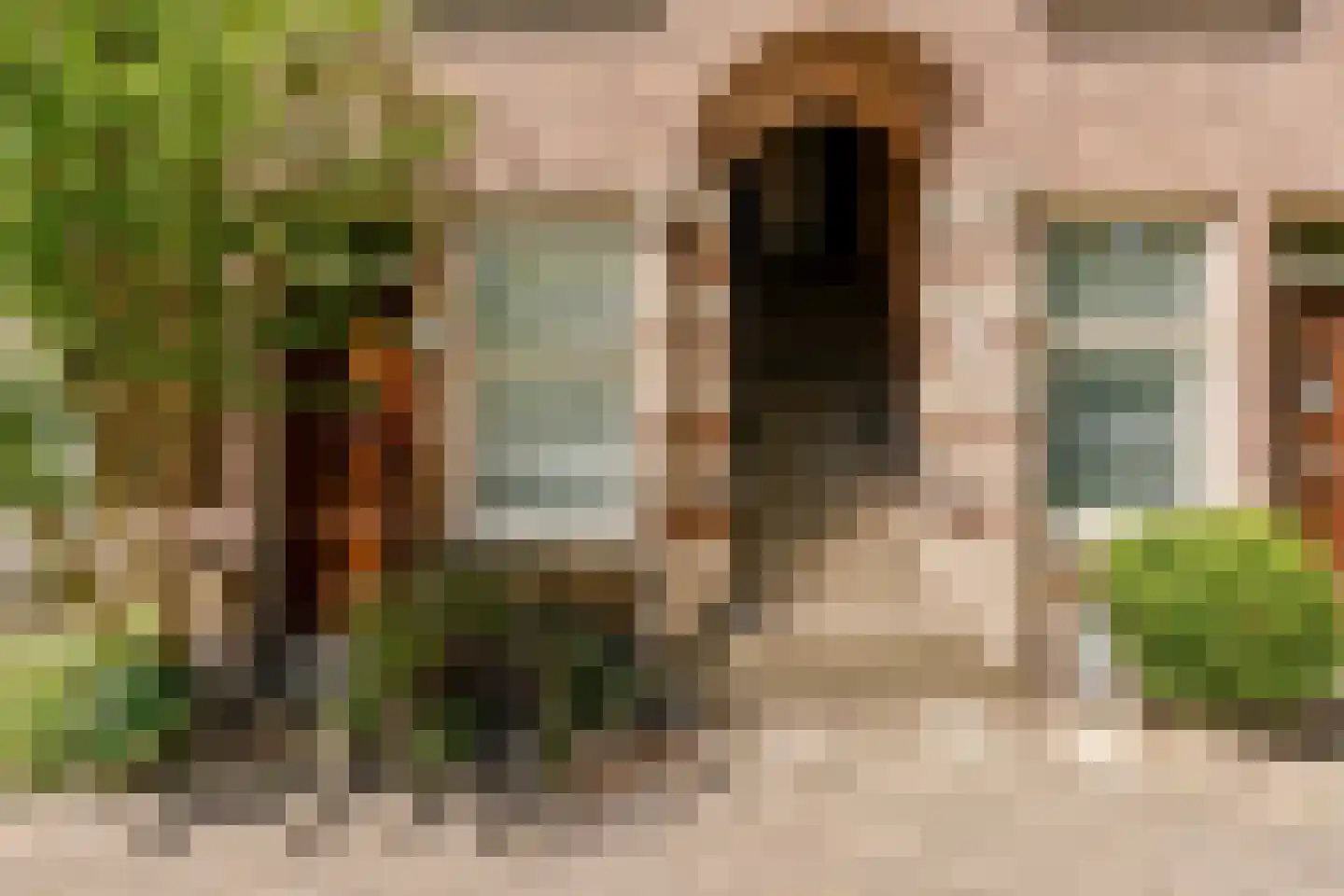 Van Tuyll van Serooskerkenplein 36 3 Amsterdam thumbnail 41