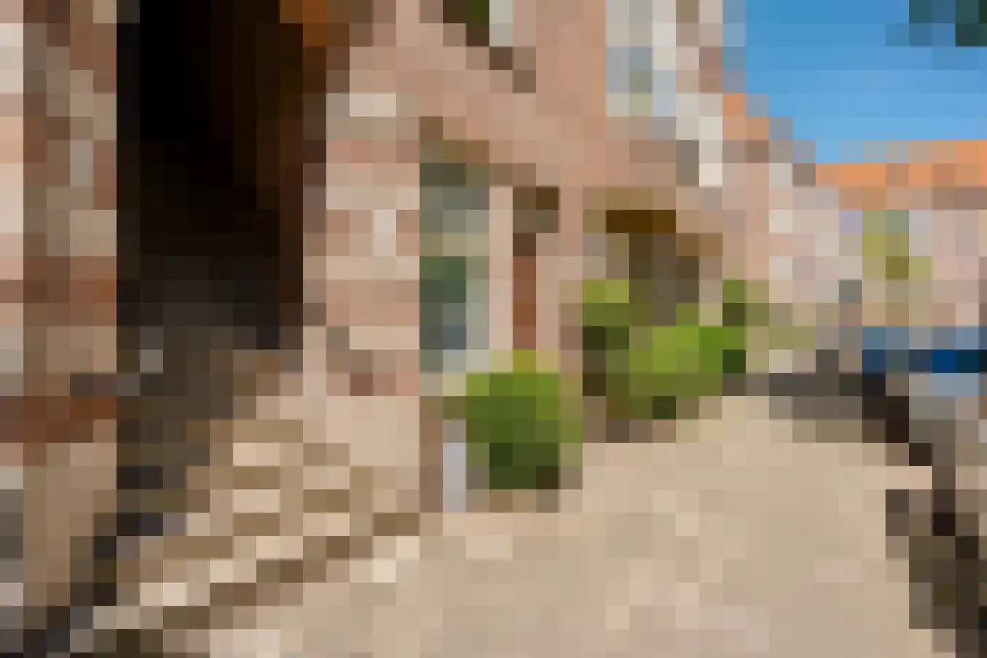 Van Tuyll van Serooskerkenplein 36 3 Amsterdam thumbnail 42