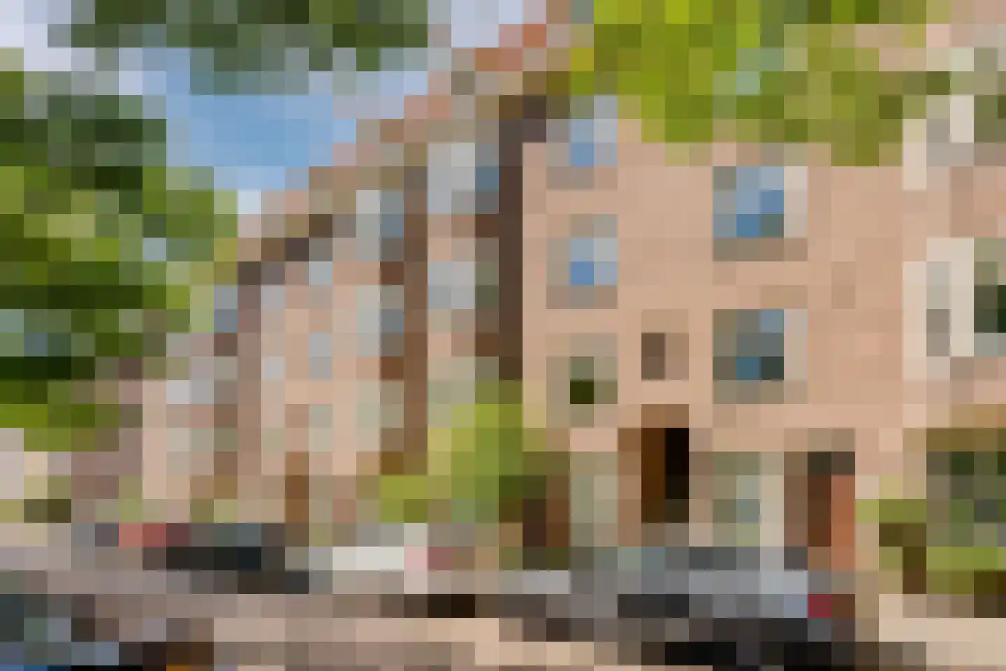 Van Tuyll van Serooskerkenplein 36 3 Amsterdam thumbnail 44