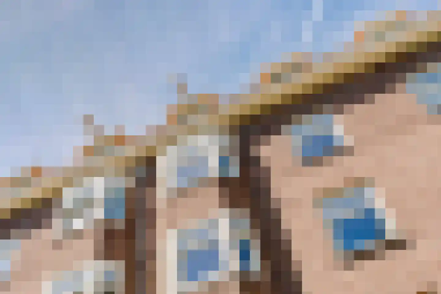 Van Tuyll van Serooskerkenplein 36 3 Amsterdam thumbnail 45