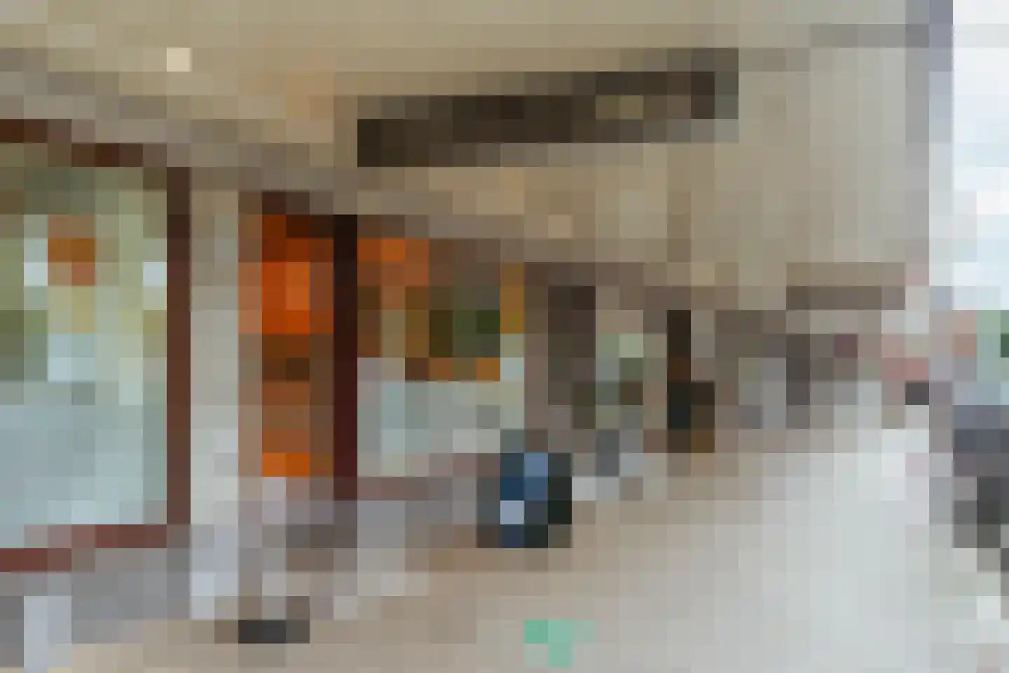 Van Tuyll van Serooskerkenplein 36 3 Amsterdam thumbnail 46