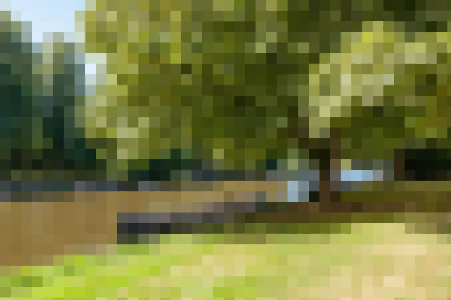Van Tuyll van Serooskerkenplein 36 3 Amsterdam thumbnail 48