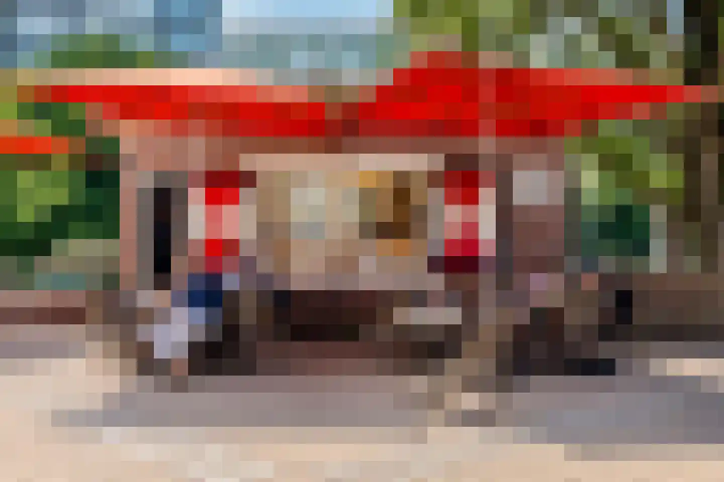 Van Tuyll van Serooskerkenplein 36 3 Amsterdam thumbnail 49
