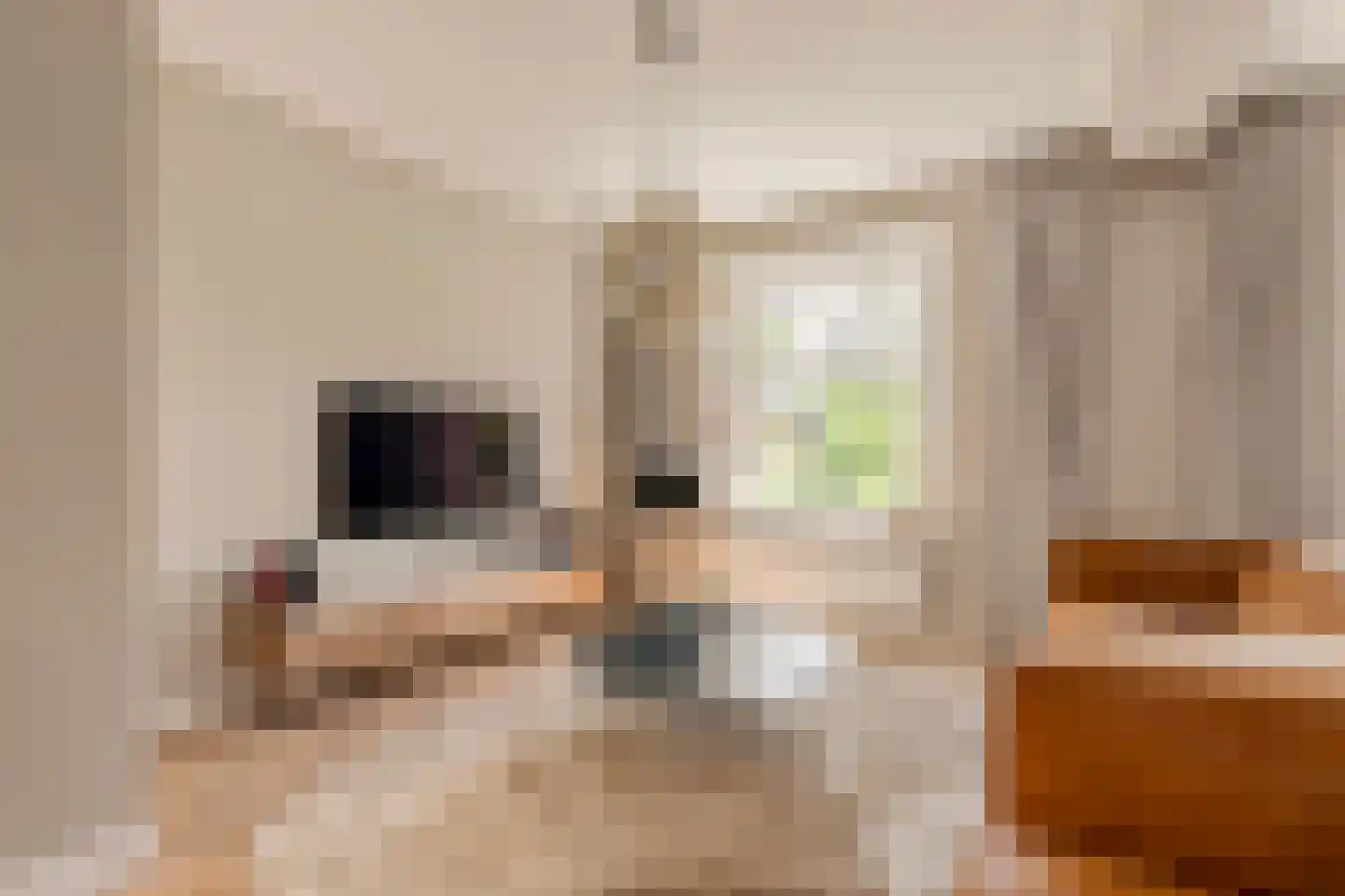 Van Tuyll van Serooskerkenplein 36 3 Amsterdam thumbnail 5