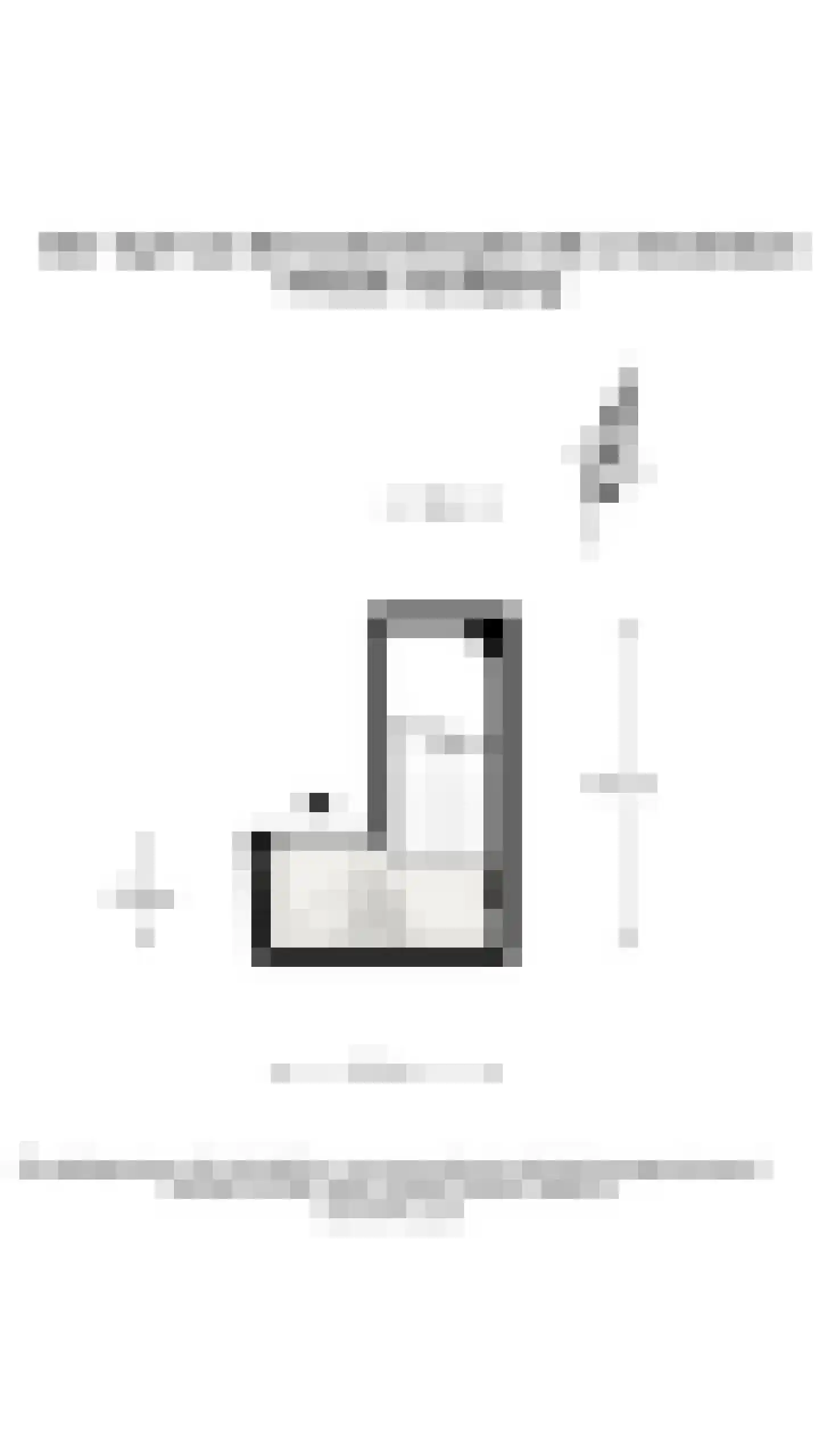 Van Tuyll van Serooskerkenplein 36 3 Amsterdam thumbnail 50