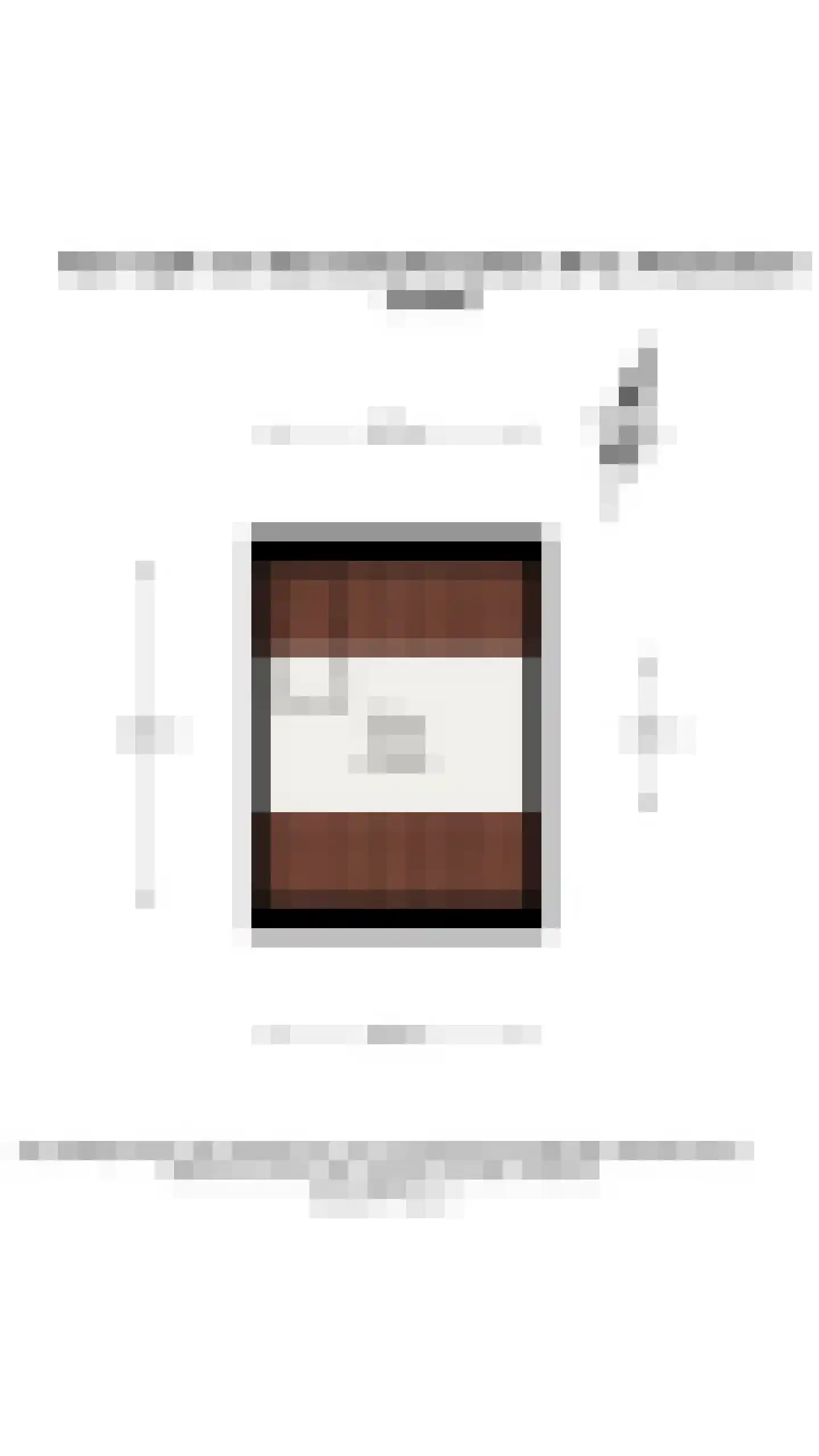 Van Tuyll van Serooskerkenplein 36 3 Amsterdam thumbnail 56