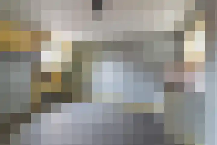 Van Tuyll van Serooskerkenplein 37 2 Amsterdam thumbnail 15