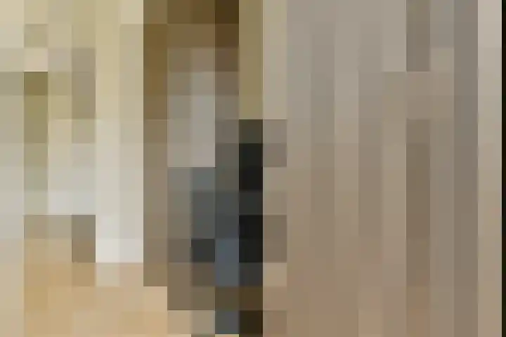 Van Tuyll van Serooskerkenplein 54 2 Amsterdam thumbnail 22