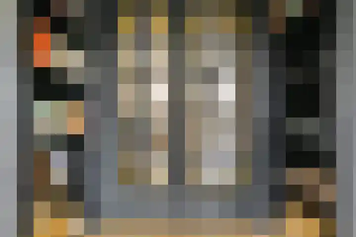 Van Tuyll van Serooskerkenplein 54 2 Amsterdam thumbnail 6