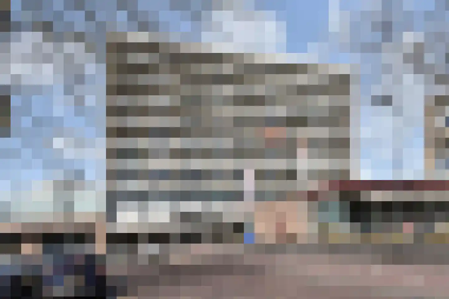 van Tuyll van Serooskerkenstraat 113 Voorburg