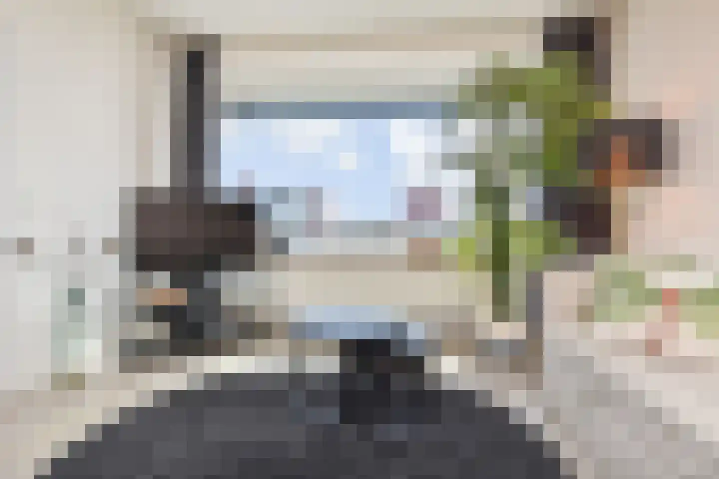 van Tuyll van Serooskerkenstraat 113 Voorburg thumbnail 10