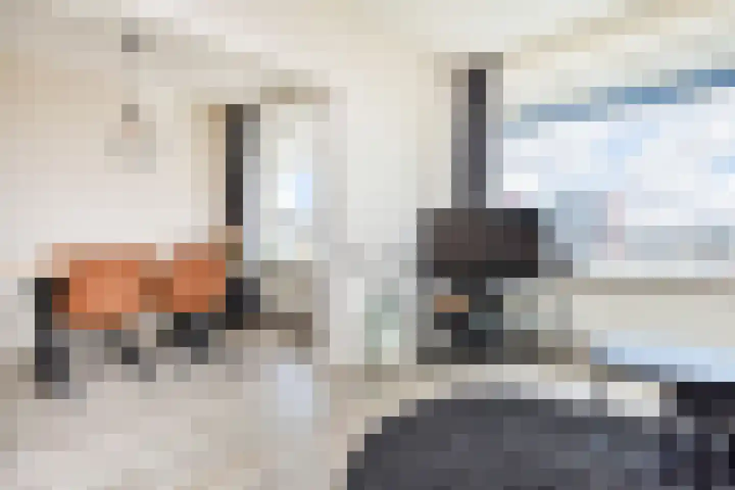 van Tuyll van Serooskerkenstraat 113 Voorburg thumbnail 12
