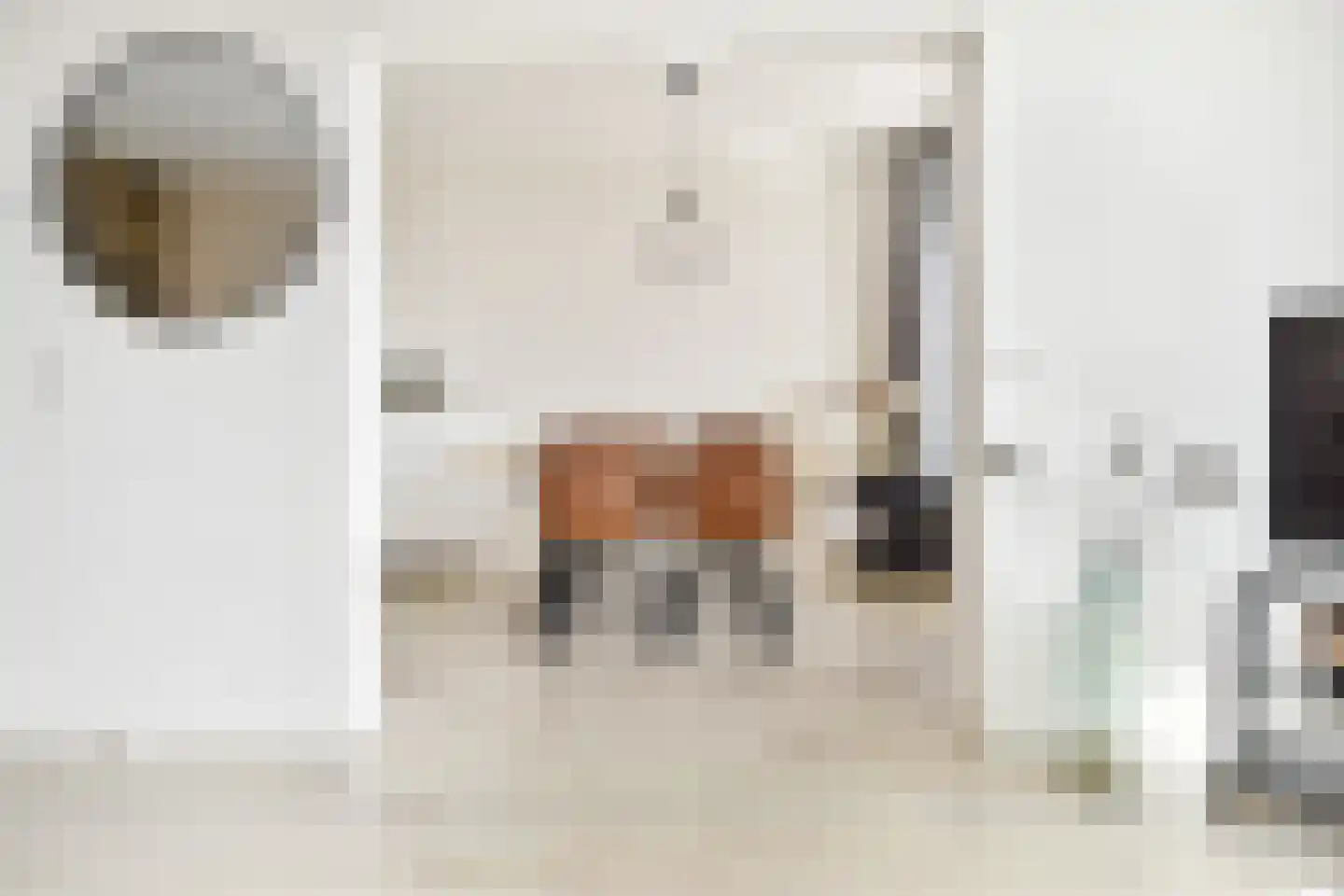 van Tuyll van Serooskerkenstraat 113 Voorburg thumbnail 13