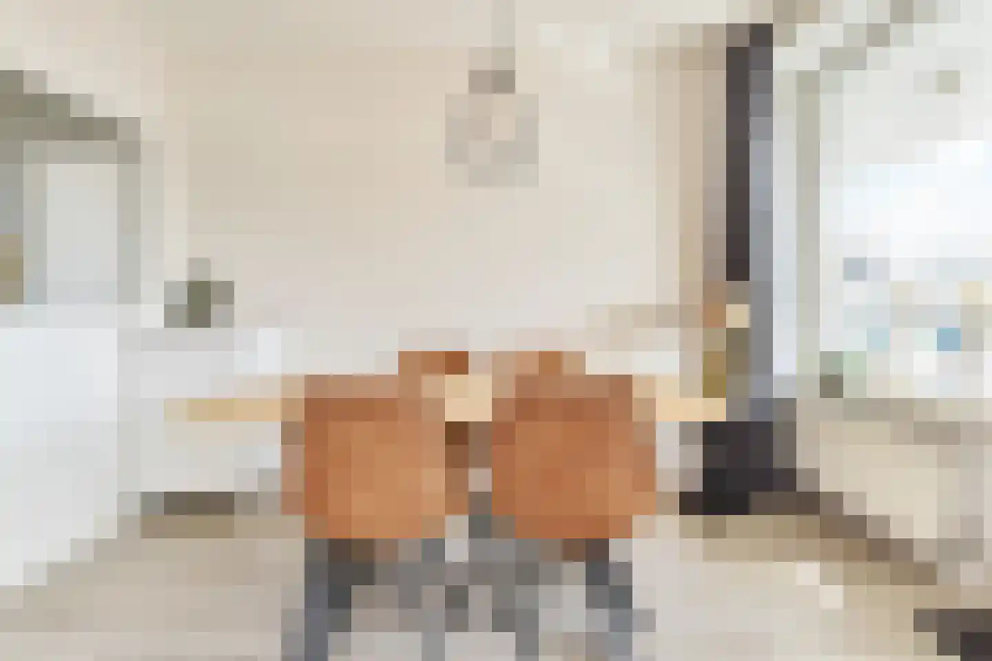van Tuyll van Serooskerkenstraat 113 Voorburg thumbnail 14