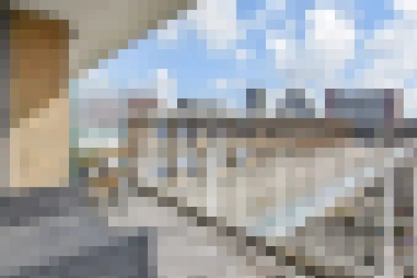 van Tuyll van Serooskerkenstraat 113 Voorburg thumbnail 16