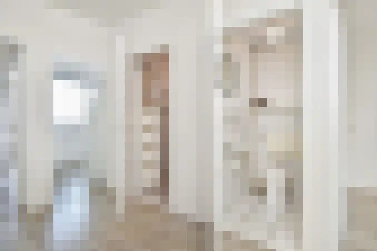 van Tuyll van Serooskerkenstraat 113 Voorburg thumbnail 21