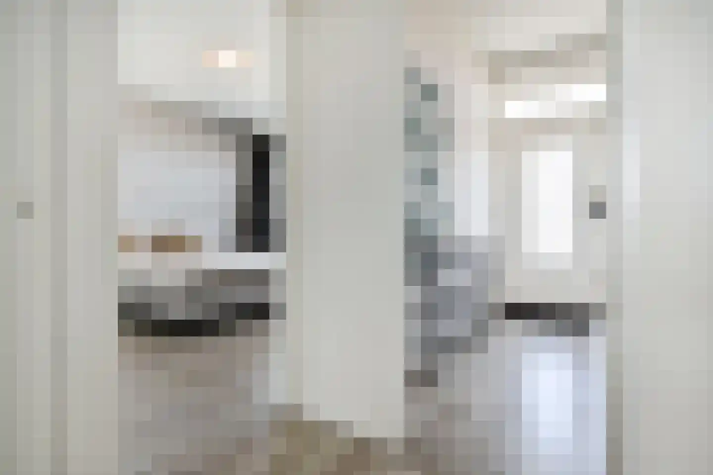 van Tuyll van Serooskerkenstraat 113 Voorburg thumbnail 22