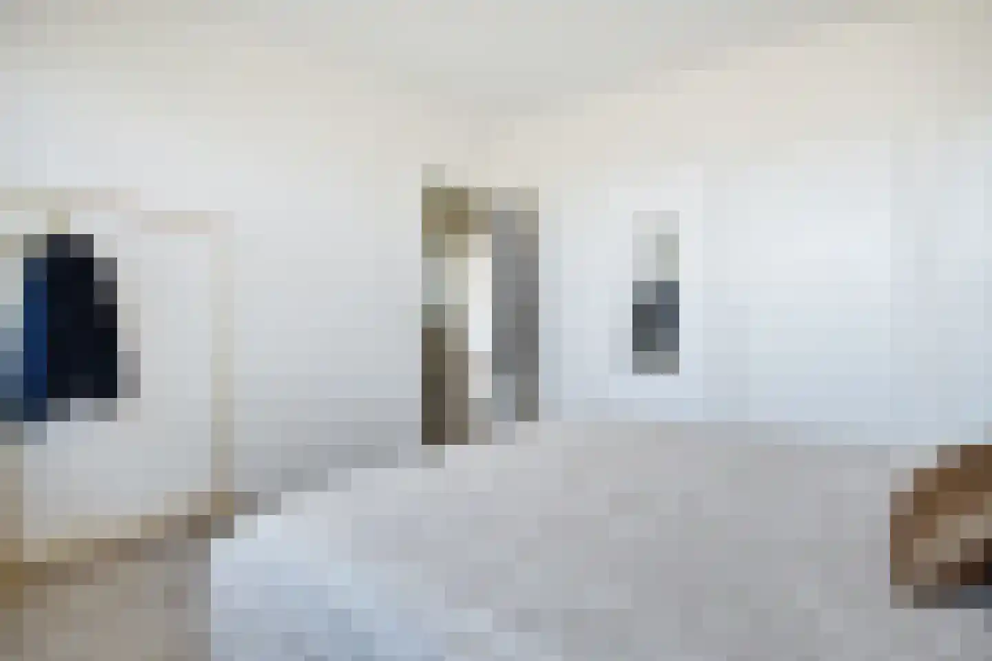 van Tuyll van Serooskerkenstraat 113 Voorburg thumbnail 23