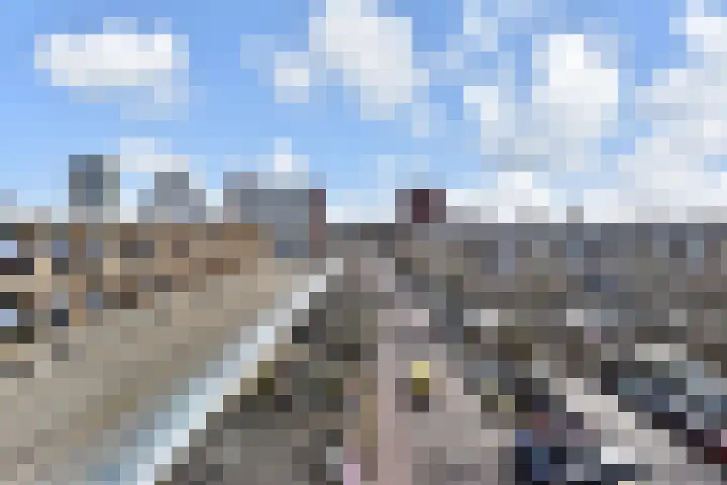 van Tuyll van Serooskerkenstraat 113 Voorburg thumbnail 26
