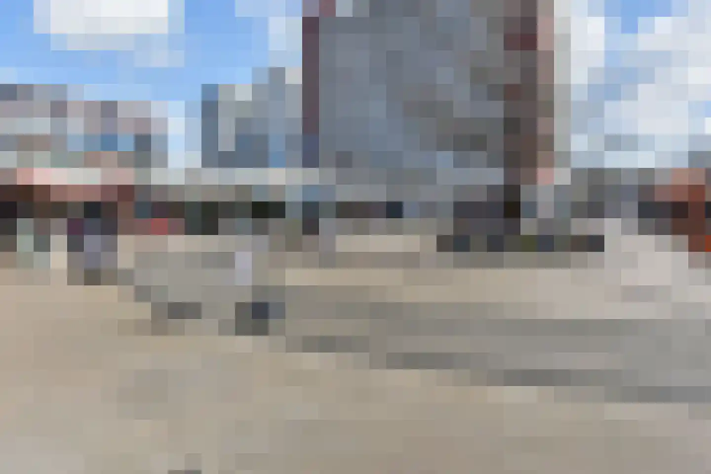 van Tuyll van Serooskerkenstraat 113 Voorburg thumbnail 27