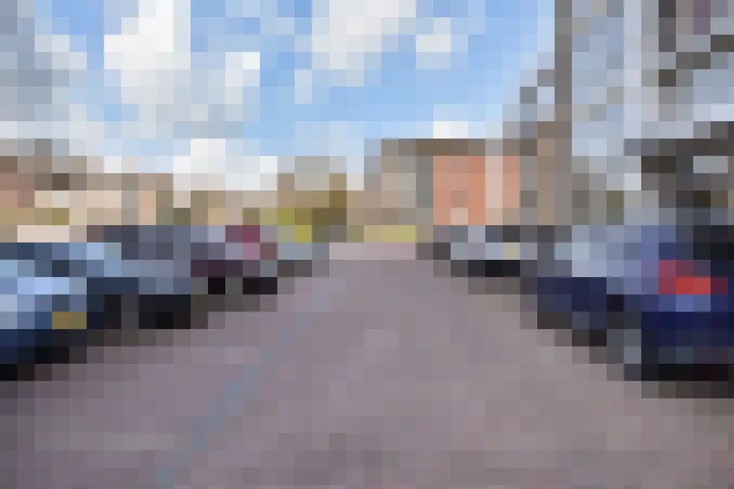 van Tuyll van Serooskerkenstraat 113 Voorburg thumbnail 28