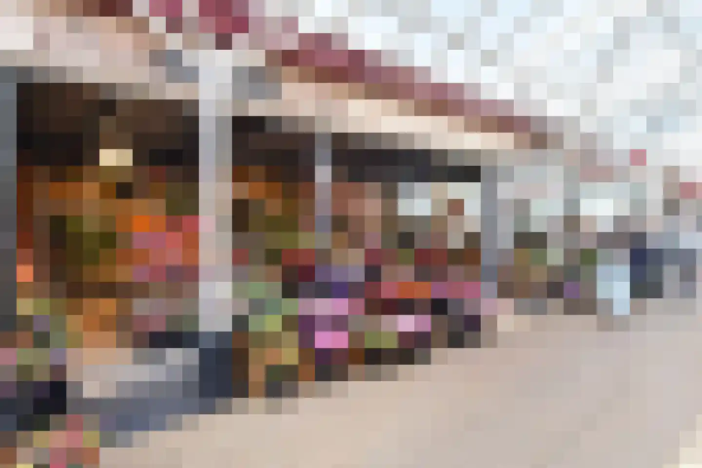 van Tuyll van Serooskerkenstraat 113 Voorburg thumbnail 29