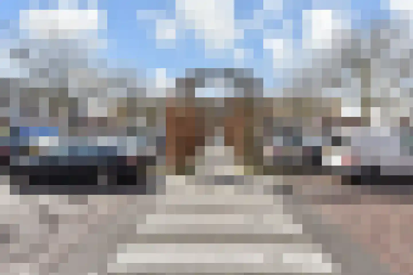 van Tuyll van Serooskerkenstraat 113 Voorburg thumbnail 30