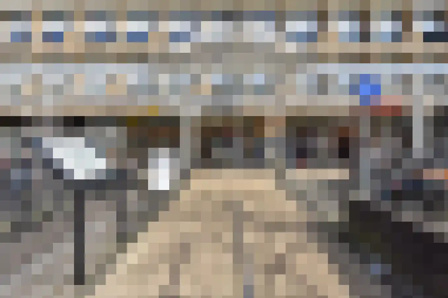 van Tuyll van Serooskerkenstraat 113 Voorburg thumbnail 31