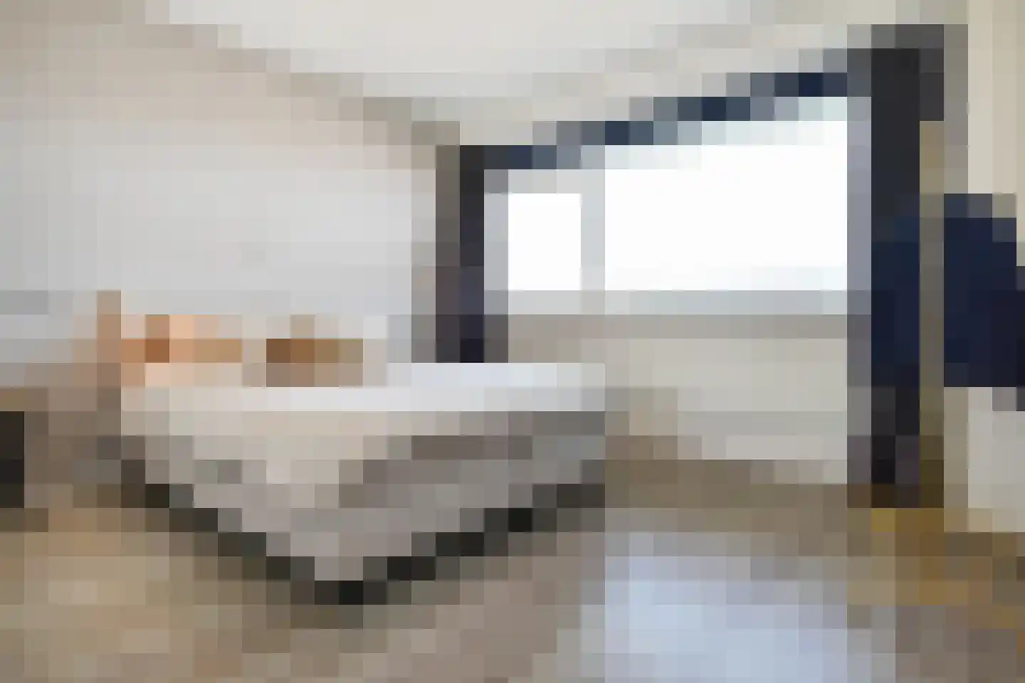 van Tuyll van Serooskerkenstraat 113 Voorburg thumbnail 4