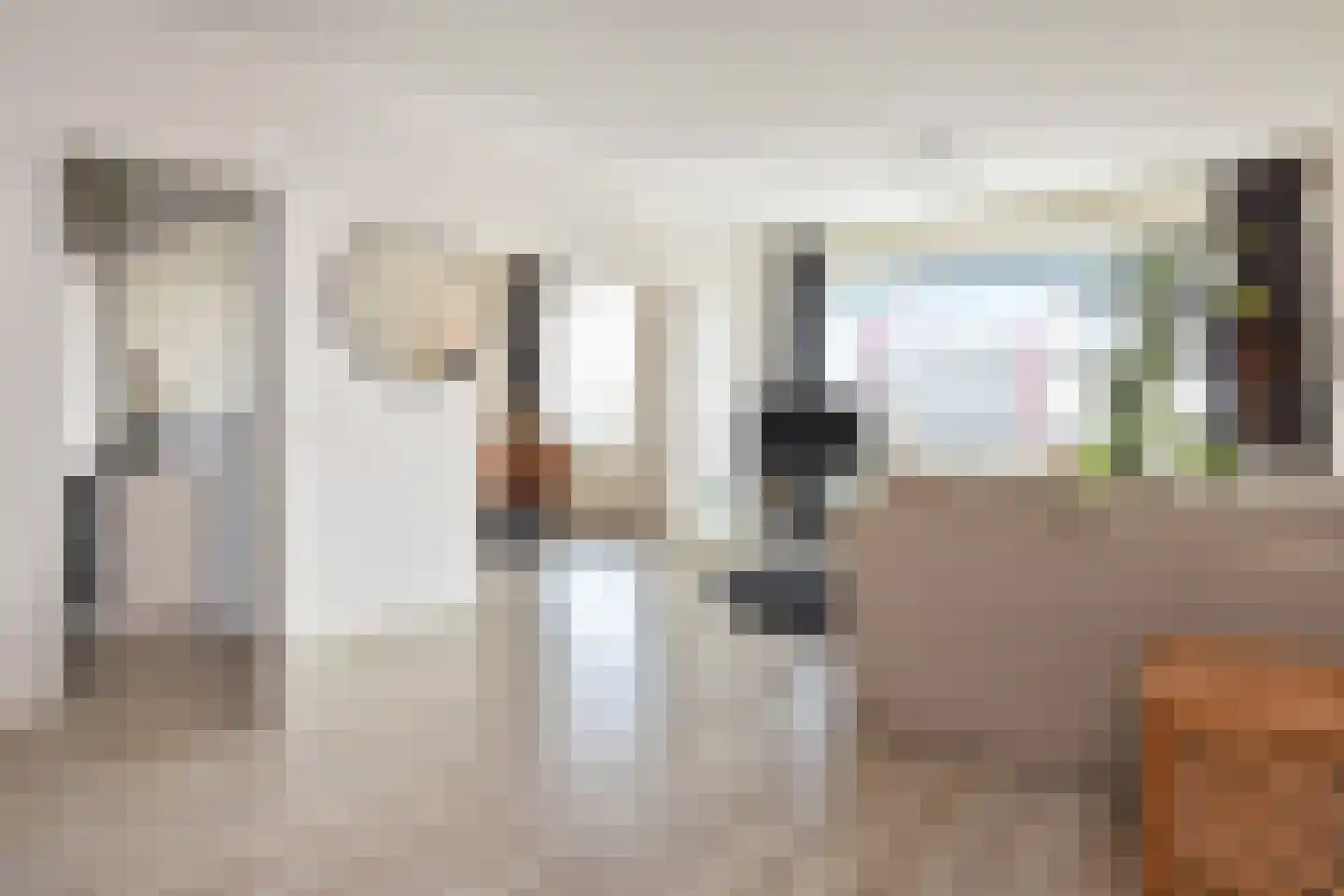 van Tuyll van Serooskerkenstraat 113 Voorburg thumbnail 5