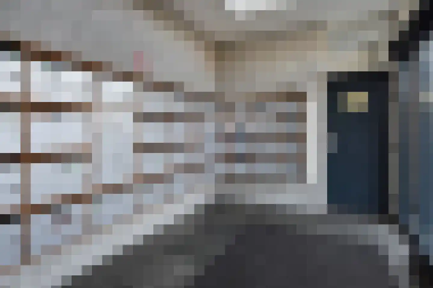 van Tuyll van Serooskerkenstraat 113 Voorburg thumbnail 6