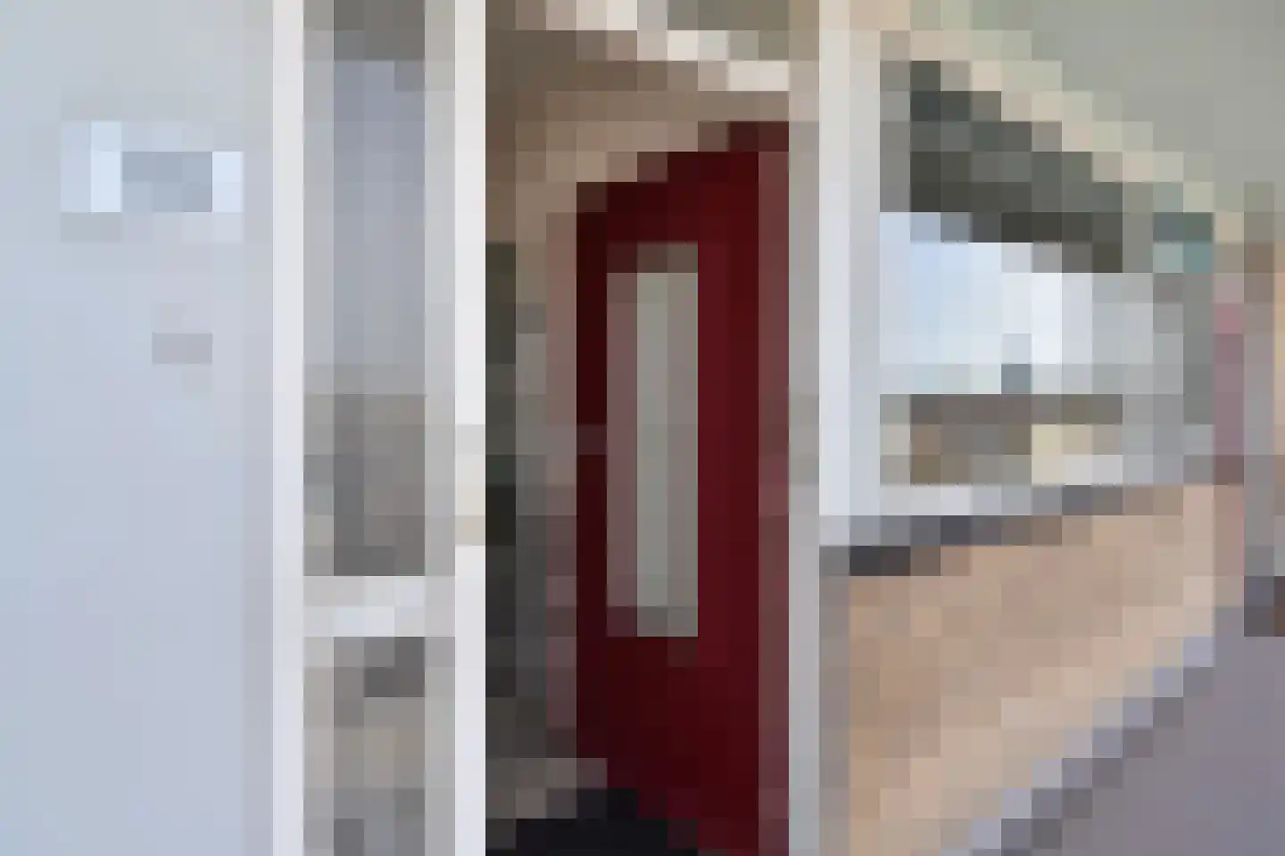 van Tuyll van Serooskerkenstraat 113 Voorburg thumbnail 7