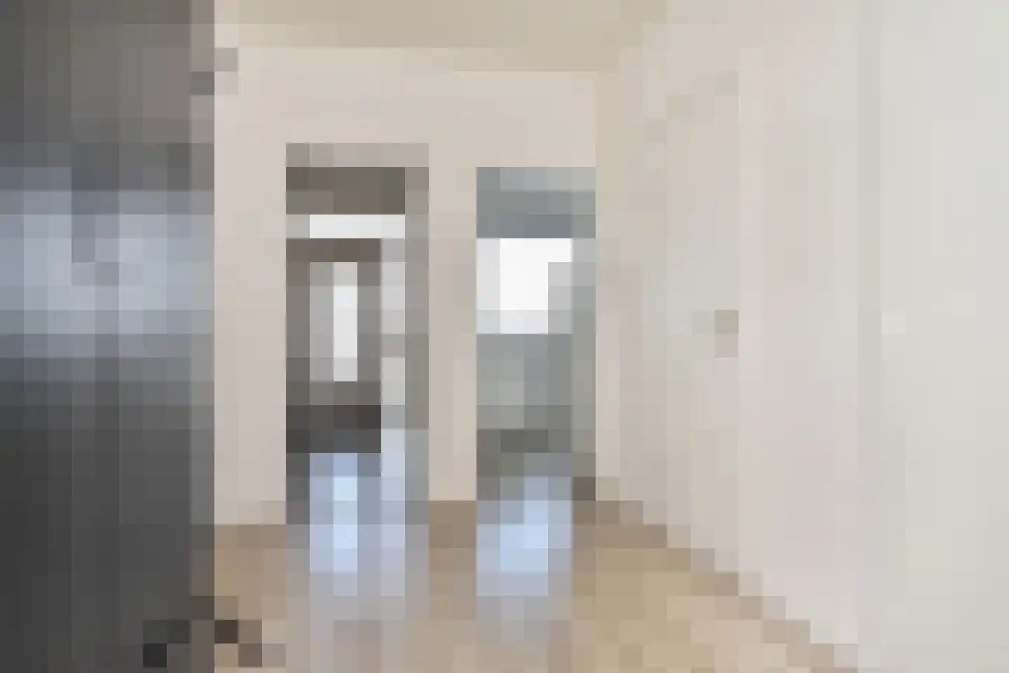 van Tuyll van Serooskerkenstraat 113 Voorburg thumbnail 8