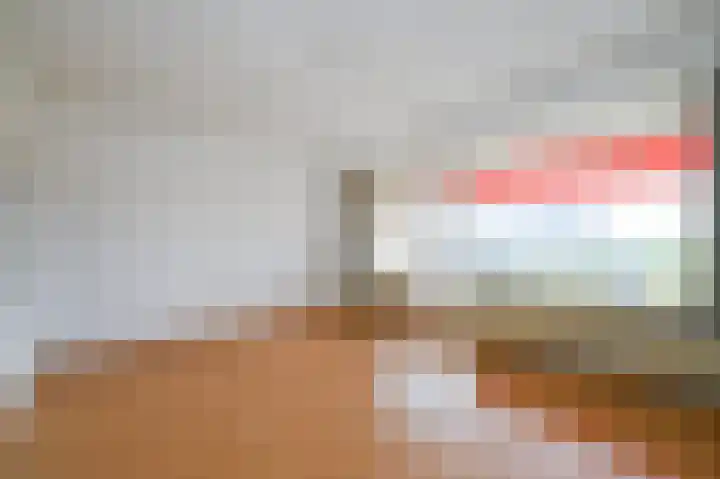 van Tuyll van Serooskerkenstraat 115 Voorburg thumbnail 4