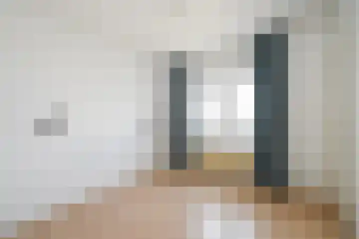 van Tuyll van Serooskerkenstraat 115 Voorburg thumbnail 9