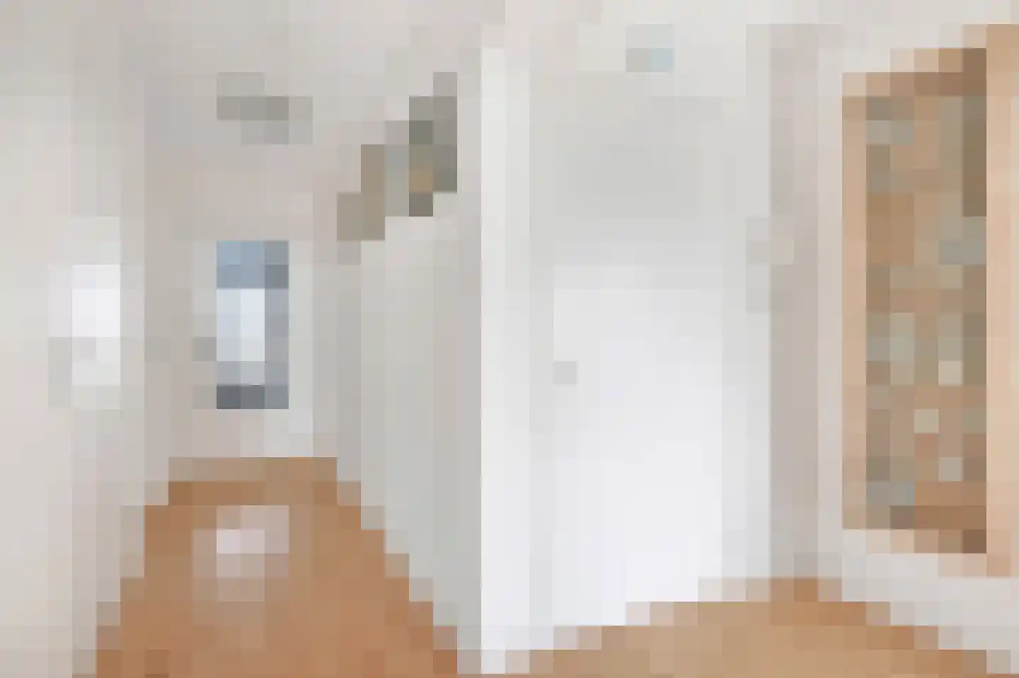 van Tuyll van Serooskerkenstraat 147 Voorburg thumbnail 11