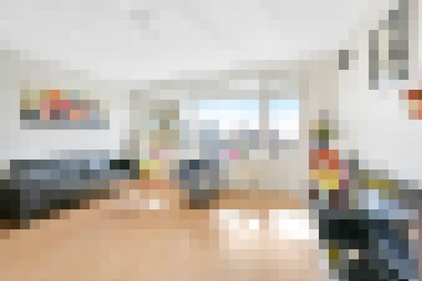 van Tuyll van Serooskerkenstraat 147 Voorburg thumbnail 13