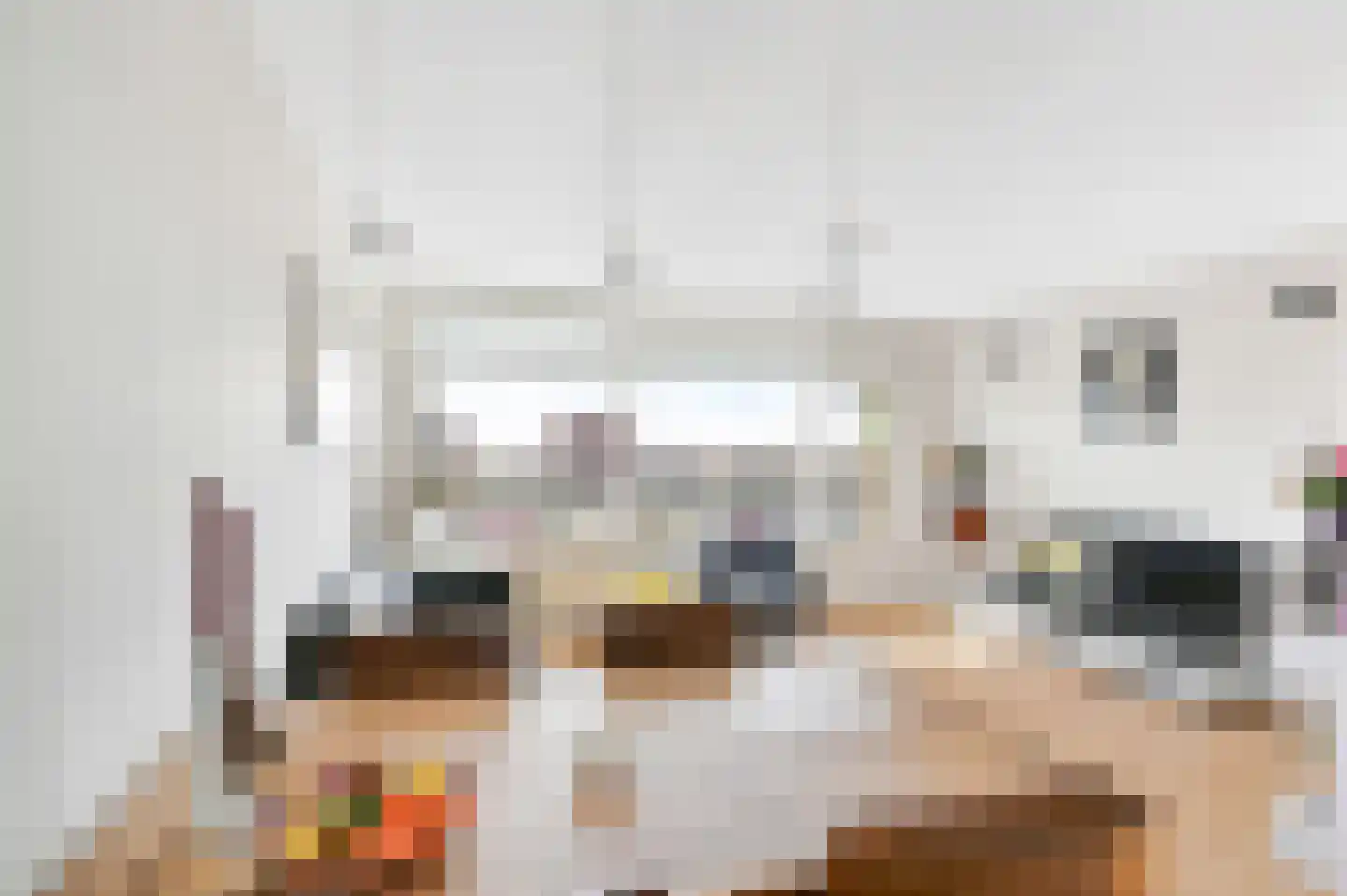van Tuyll van Serooskerkenstraat 147 Voorburg thumbnail 17