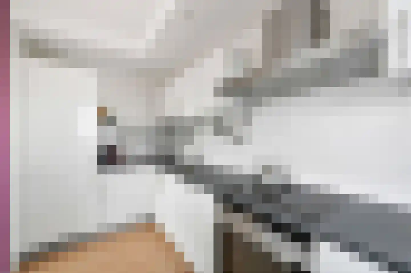 van Tuyll van Serooskerkenstraat 147 Voorburg thumbnail 18
