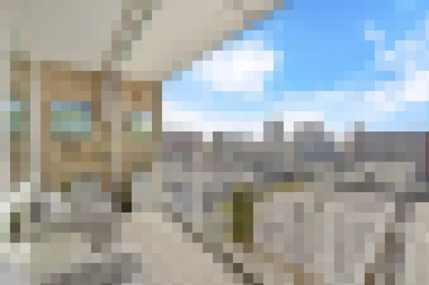 van Tuyll van Serooskerkenstraat 147 Voorburg thumbnail 20
