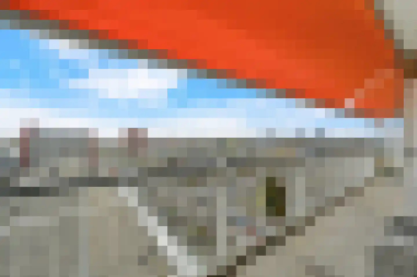 van Tuyll van Serooskerkenstraat 147 Voorburg thumbnail 24