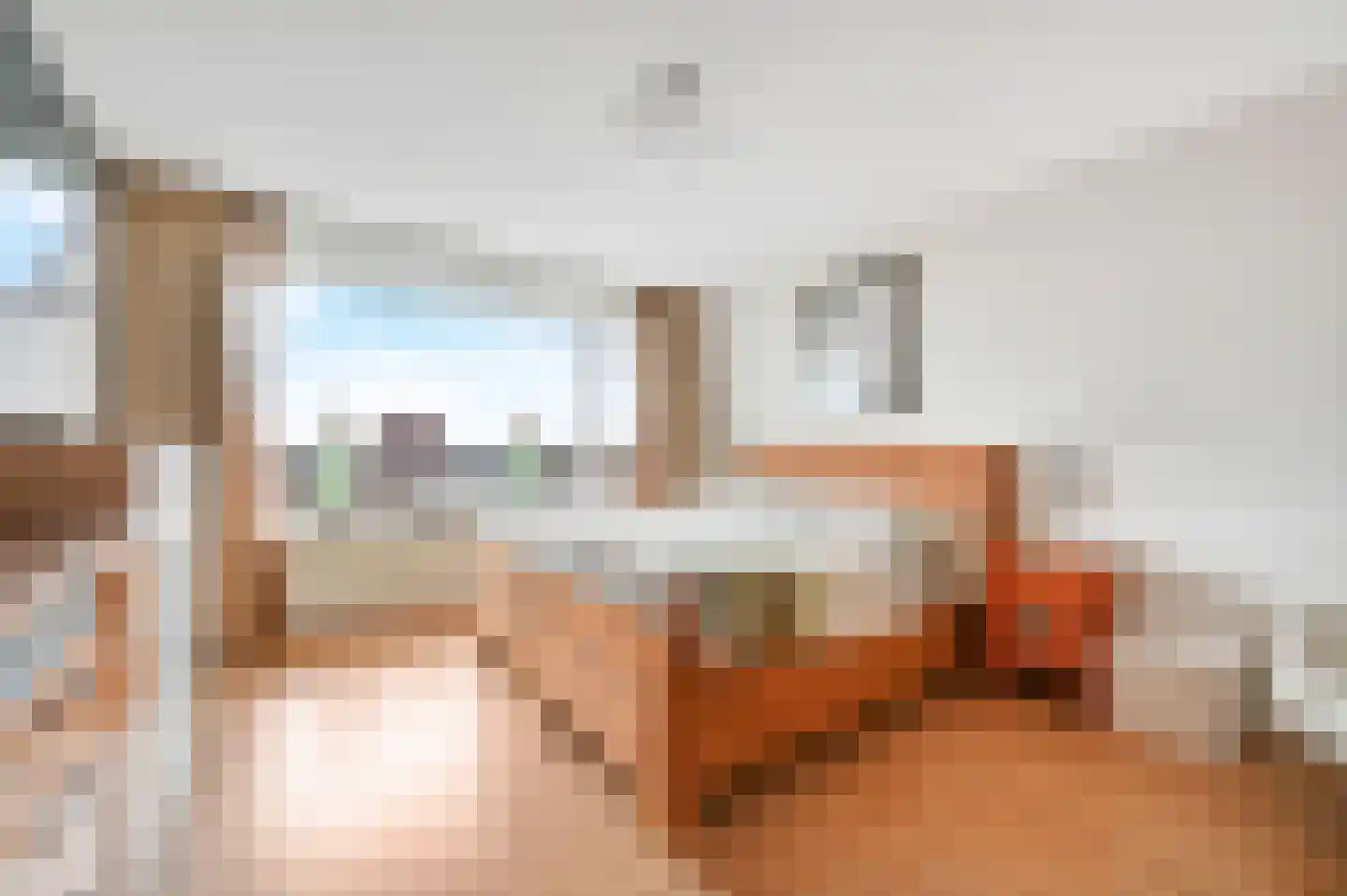 van Tuyll van Serooskerkenstraat 147 Voorburg thumbnail 25